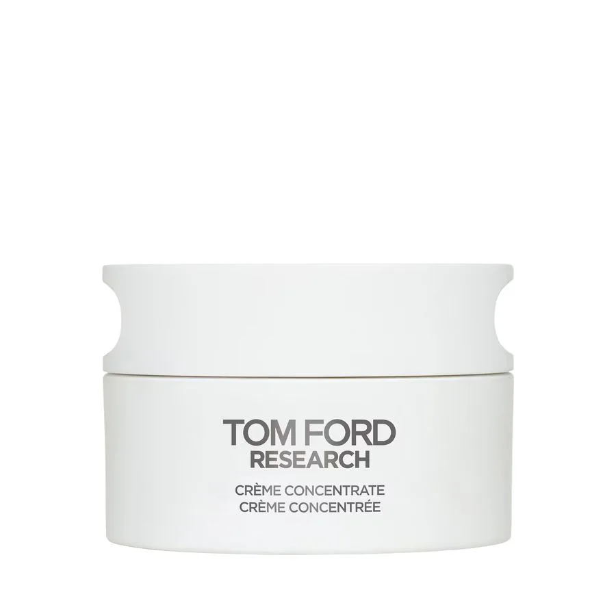 TOM FORD RESEARCH Crème Concentrate | TOM FORD BEAUTY