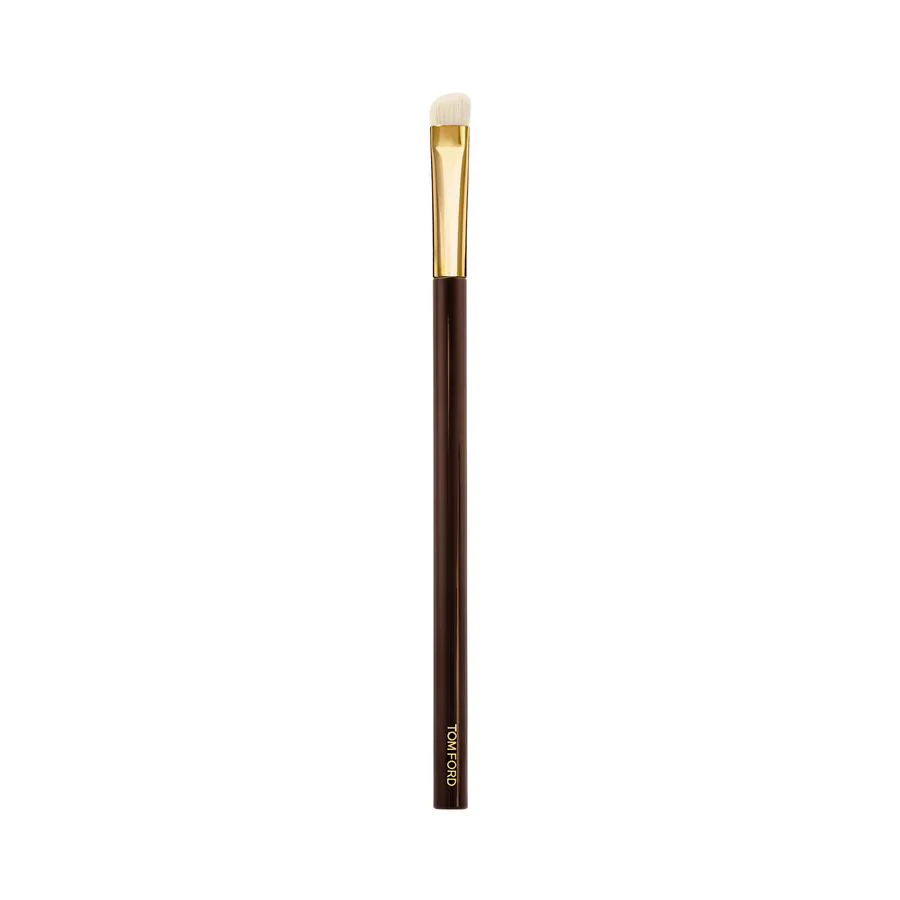 Eye Contour Brush 12 | TOM FORD BEAUTY