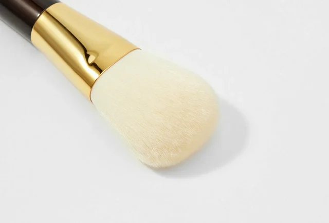 Bronzer Brush