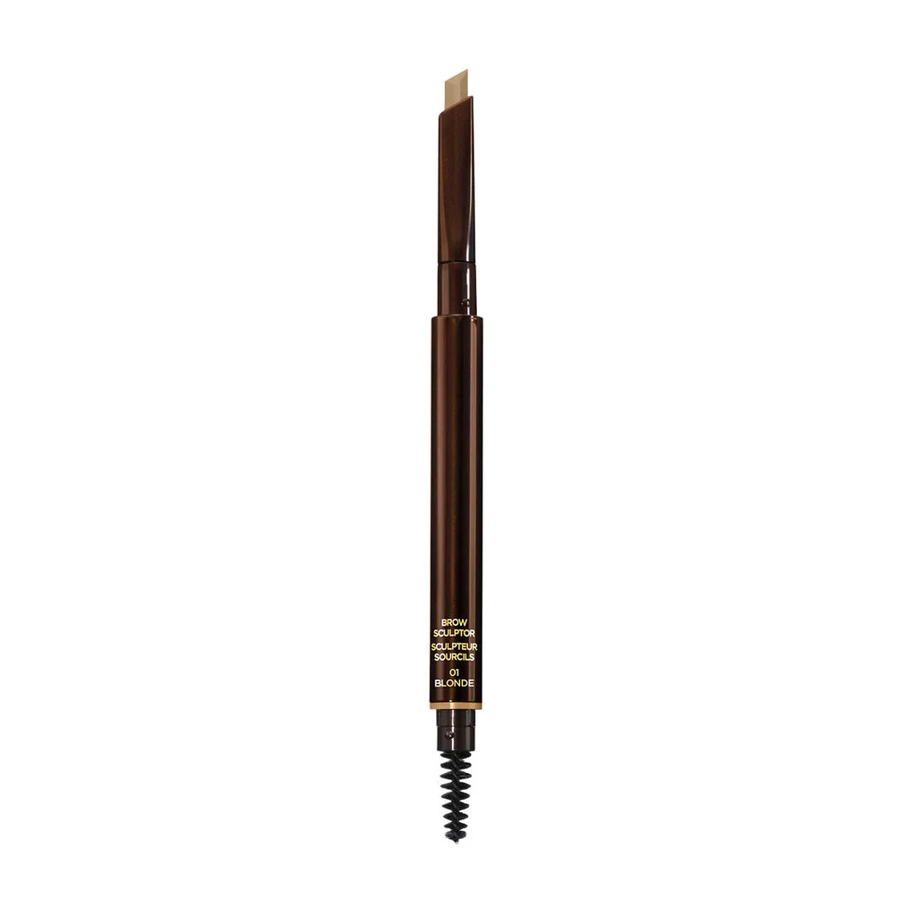 Brow Sculptor