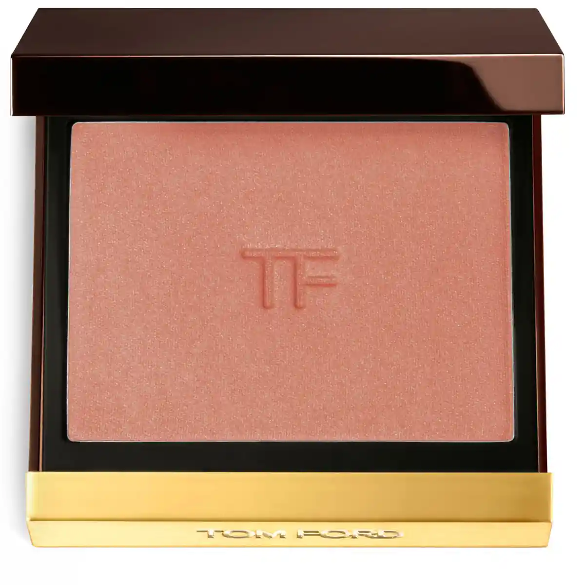 Cheek Color
