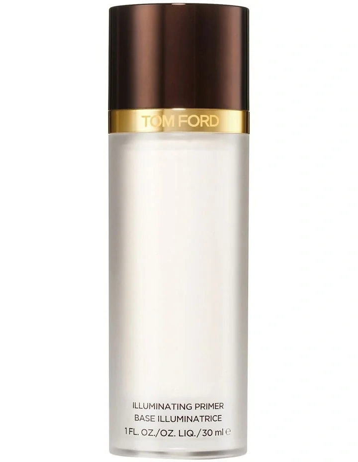 Illuminating Primer