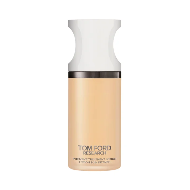 Intensive Infusion Concentrate Extreme