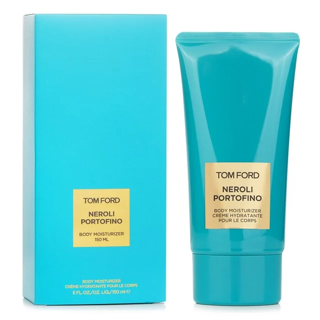 Neroli Portofino Body Moisturizer