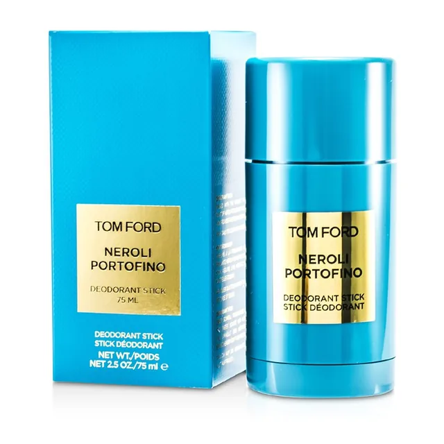Neroli Portofino Deodorant Stick