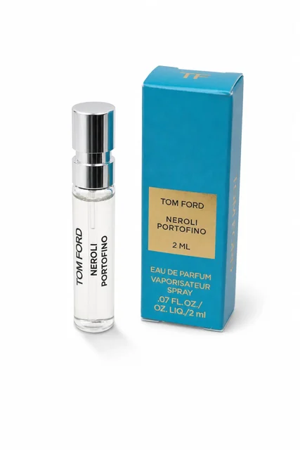Neroli Portofino Eau De Parfum