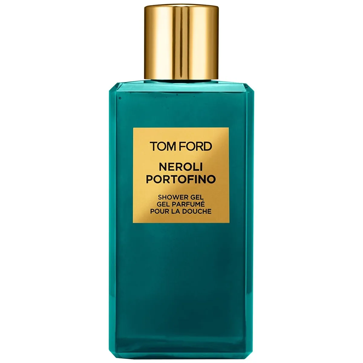 Neroli Portofino Shower Gel