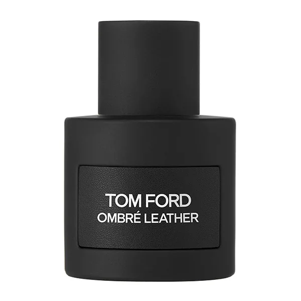 Ombré Leather Eau de Parfum