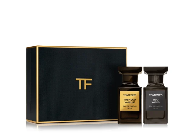 Private Blend Gift Set