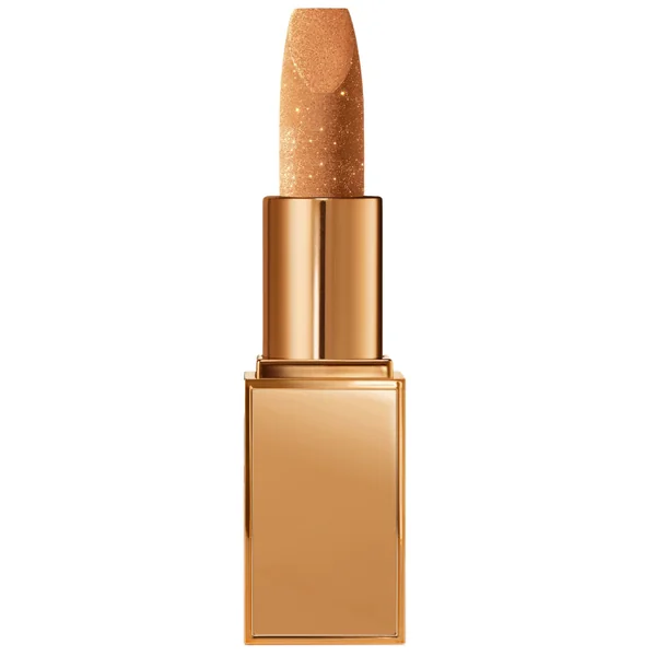 Soleil De Feu Spark Lip Balm