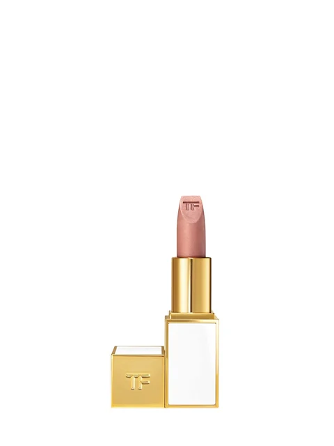 Soleil Summer 2018 Lip Color Sheer