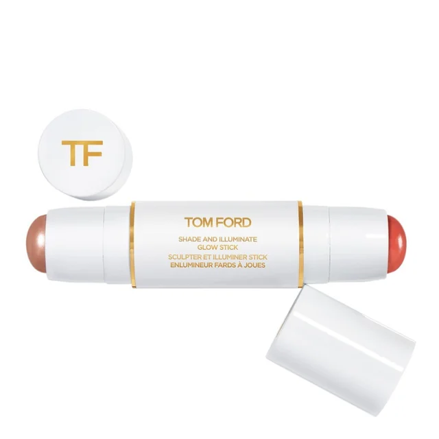 Soleil Summer 2018 Shade And Illuminate Glow Stick
