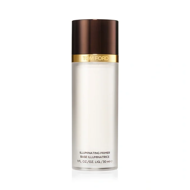 Traceless Perfecting Foundation SPF15