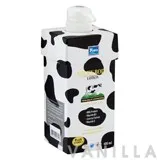 Milky Body Lotion