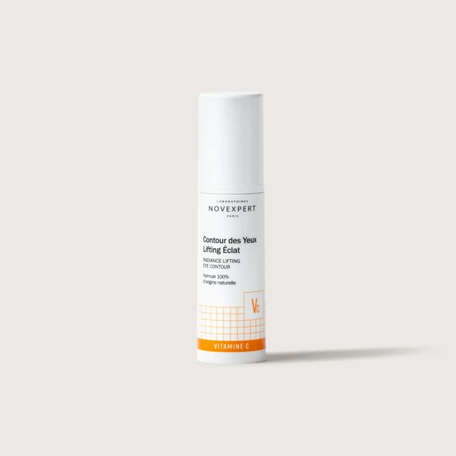 The Instant Lifting Serum