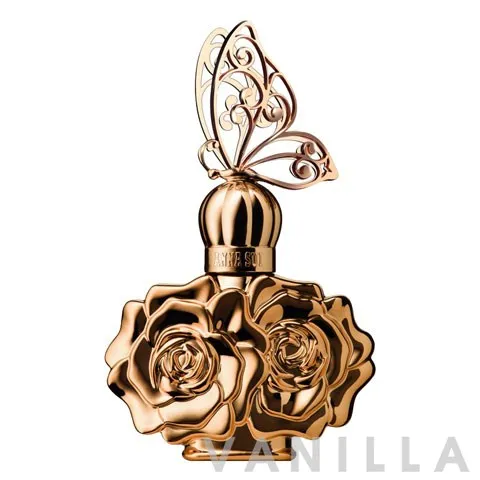 La Nuit De Boheme