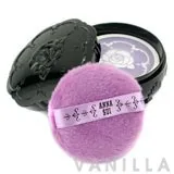 Loose Powder