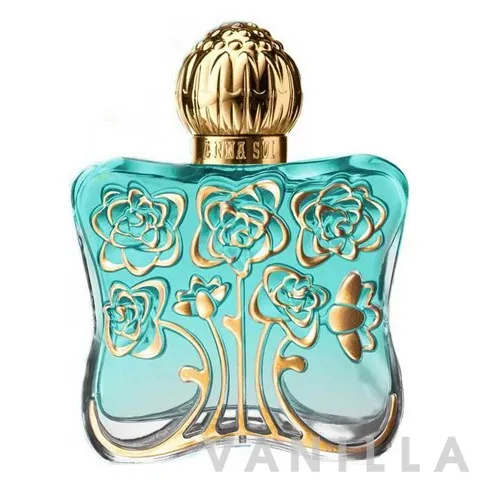 Romantica Exotica