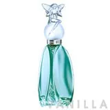 Secret Wish Eau De Toilette