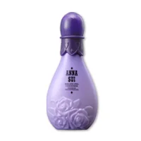 Balancing Cleanser