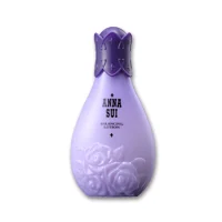 Balancing Lotion