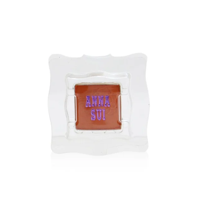 Beach Collection Cream Eye Shadow