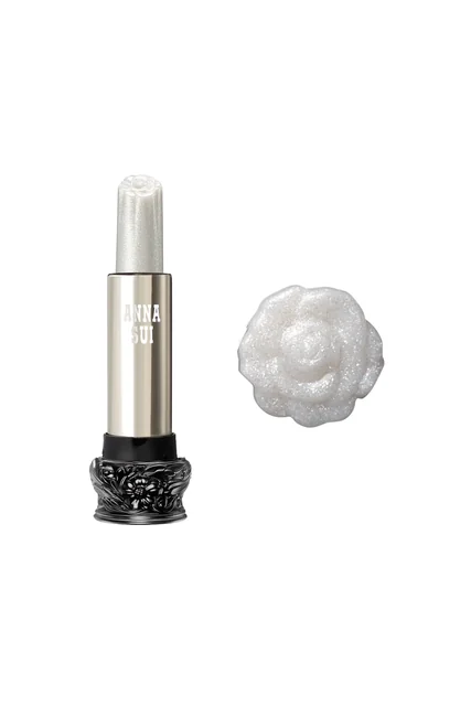 Beach Collection Protective Lip Gloss