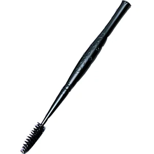 Eye Brow Brush 1