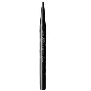 Eyebrow Liner