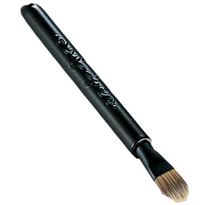 Eye Color Brush