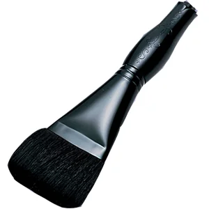 Face Brush