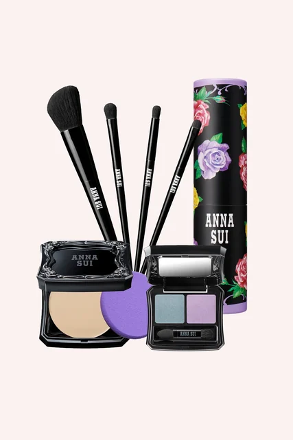 Foundation Kit