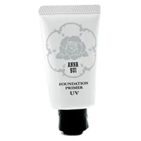 Foundation Primer UV