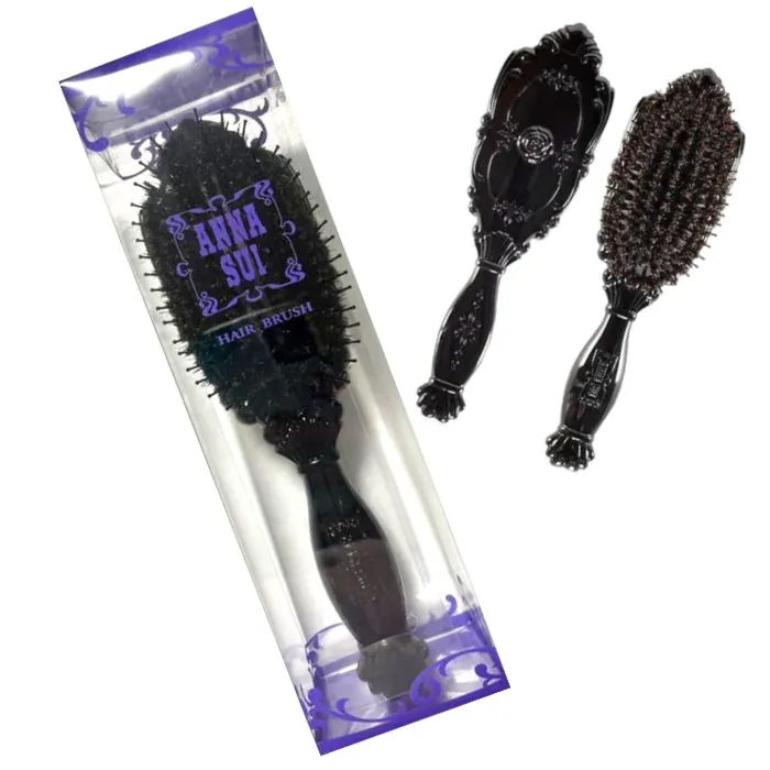 Hair Brush