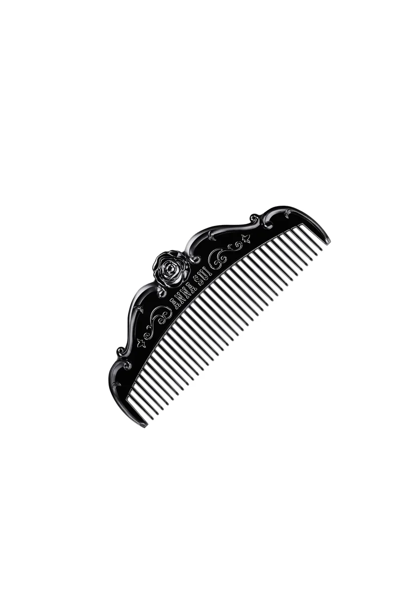 Hair Comb