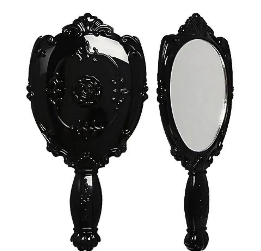 Hand Mirror