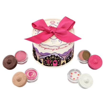 Holiday Sweets Collection Sugary Sweet