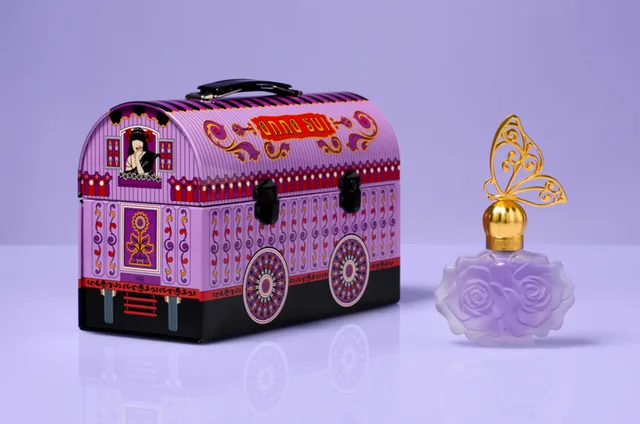 Limited Gift Box 2013