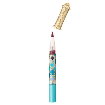 Lip Rouge Pen