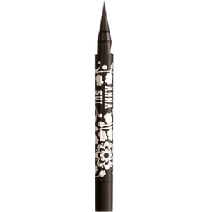 Liquid Eye Liner