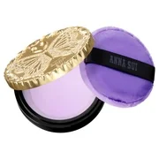 Loose face powder (mini)