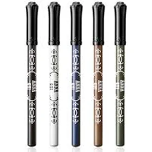 Pencil Eyeliner Wp