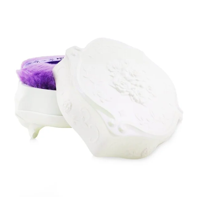 Protective Loose Powder