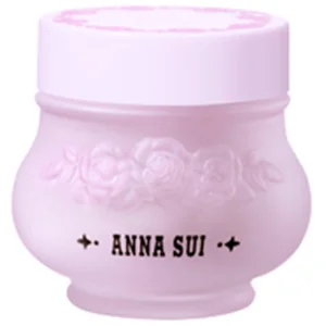 Rose Body Cream