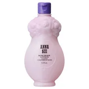 Rose Body Lotion