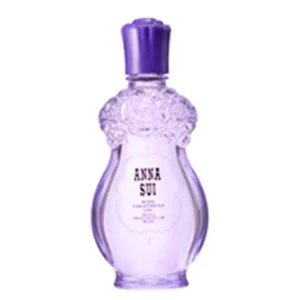 Rose Treatment Oil