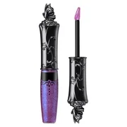 rouge jelly