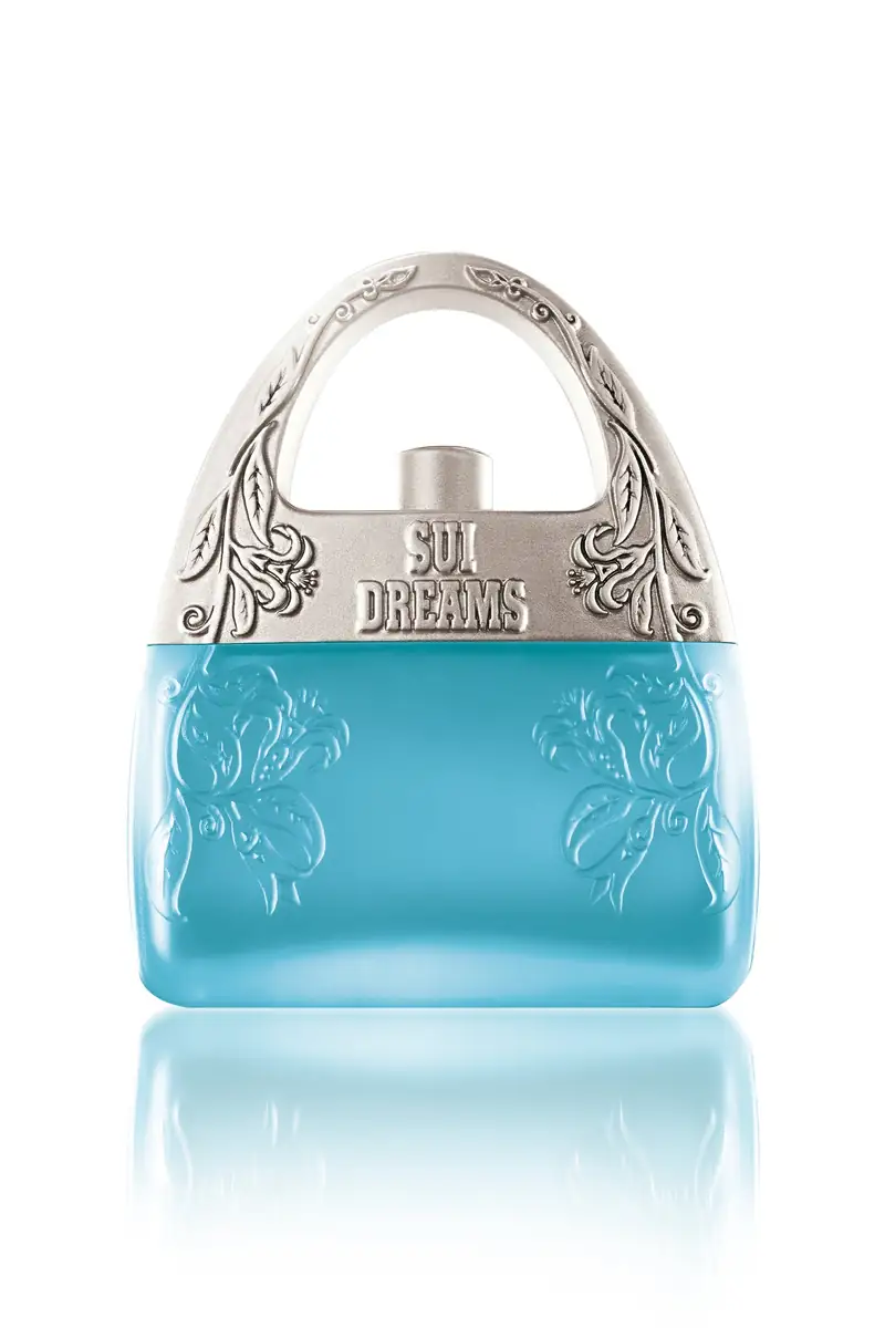 Sui Dreams Eau De Toilette