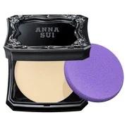 super cover foundation