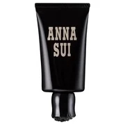 UV BB cream